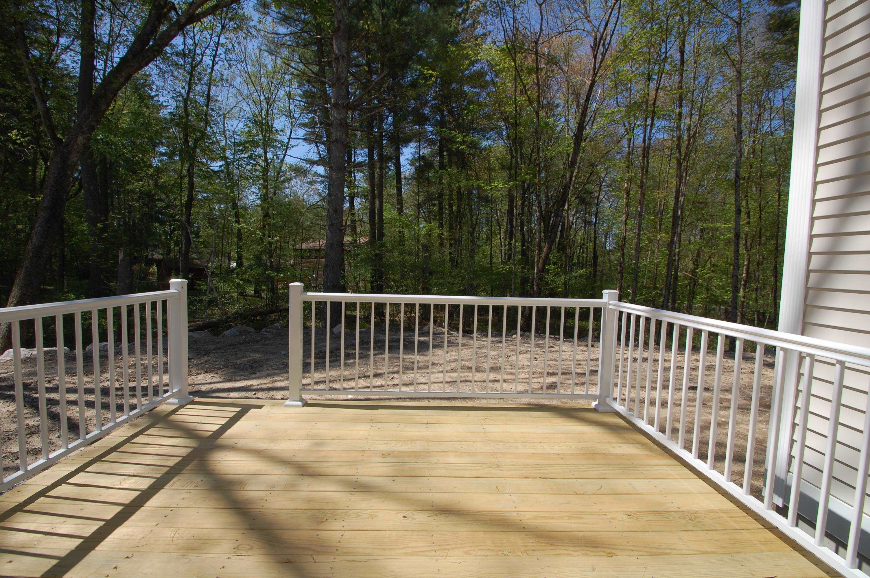 9 Reeds Ferry Way Merrimack, NH 03054 - Photo 20 of 20