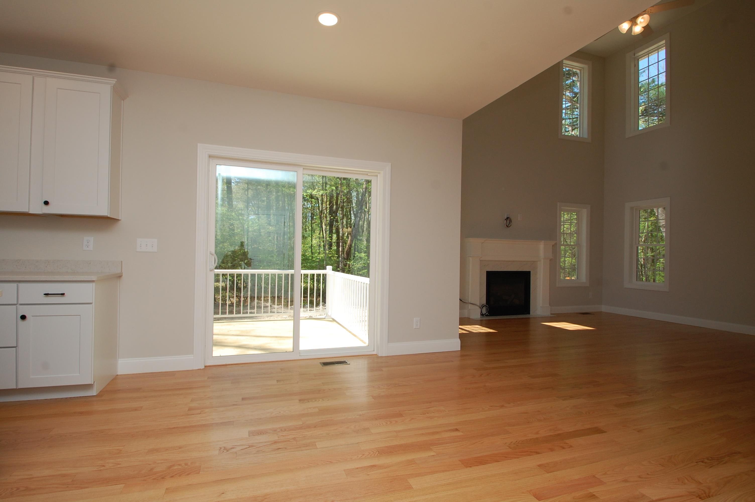 9 Reeds Ferry Way Merrimack, NH 03054 - Photo 3 of 20