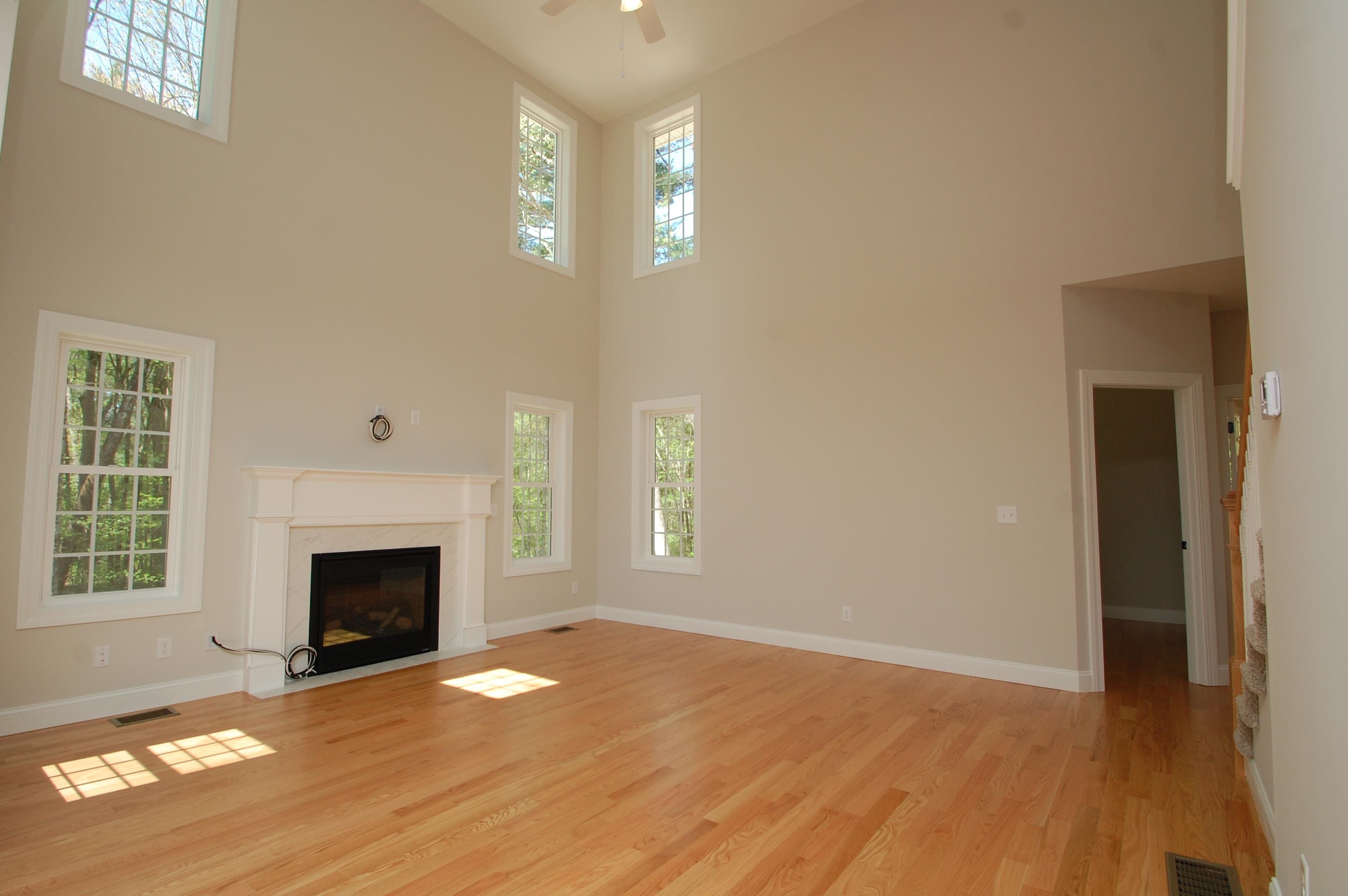 9 Reeds Ferry Way Merrimack, NH 03054 - Photo 4 of 20