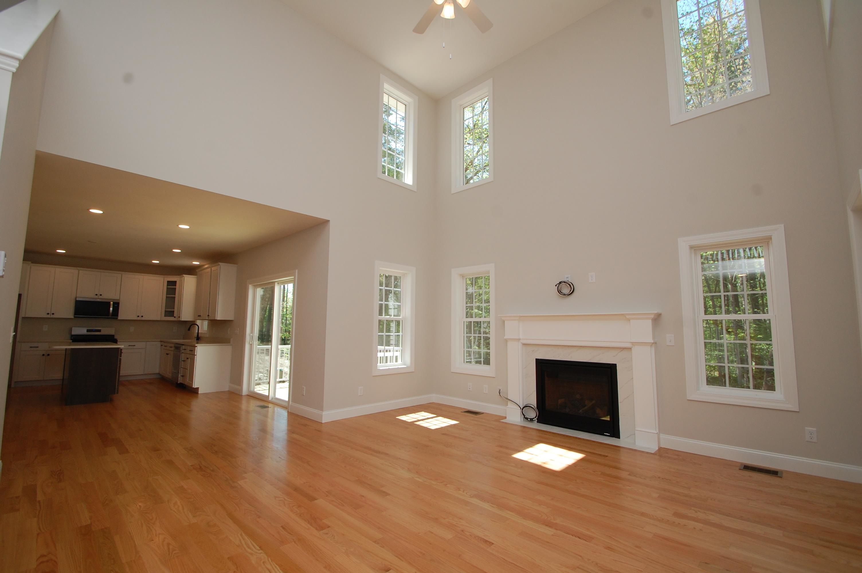 9 Reeds Ferry Way Merrimack, NH 03054 - Photo 5 of 20