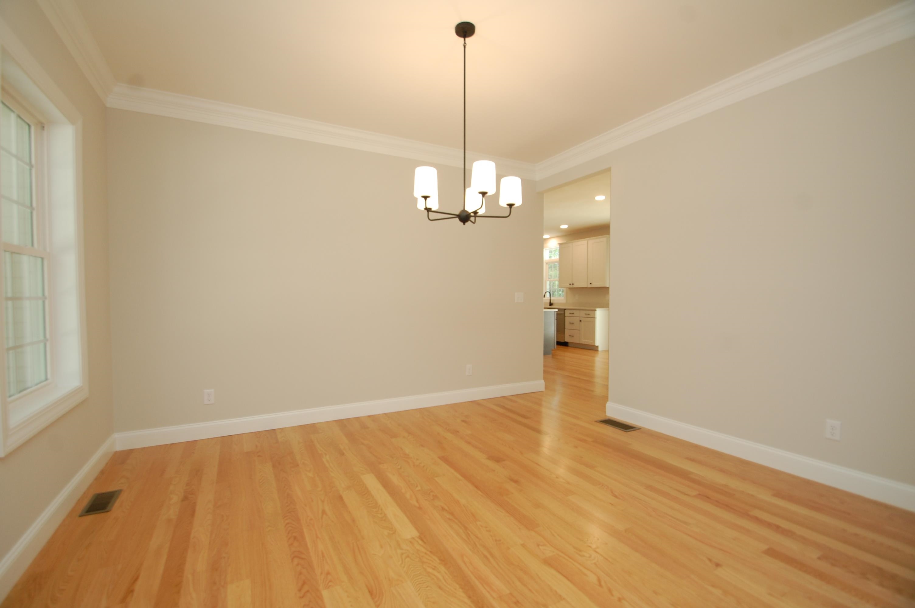 9 Reeds Ferry Way Merrimack, NH 03054 - Photo 6 of 20