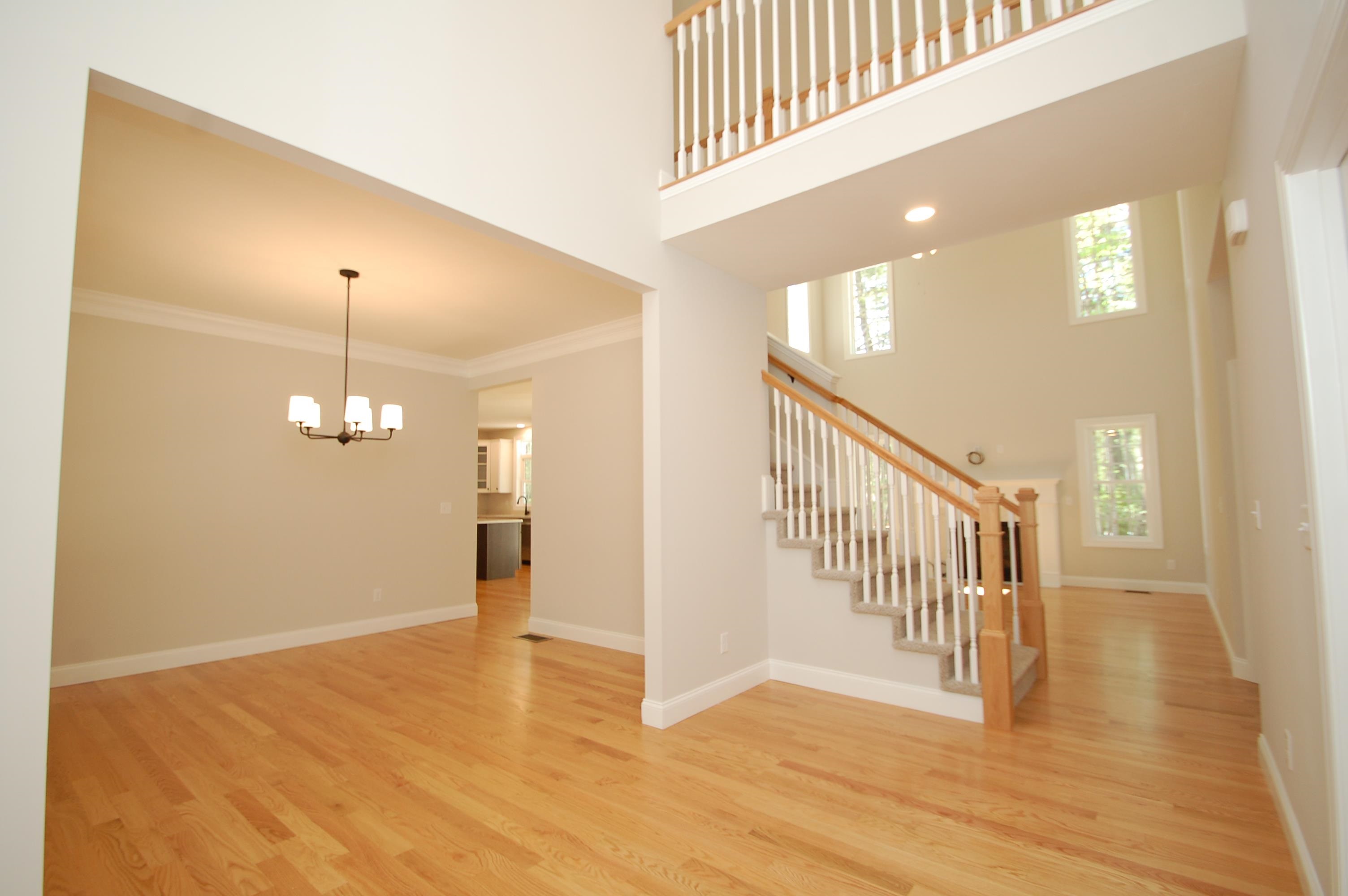 9 Reeds Ferry Way Merrimack, NH 03054 - Photo 7 of 20