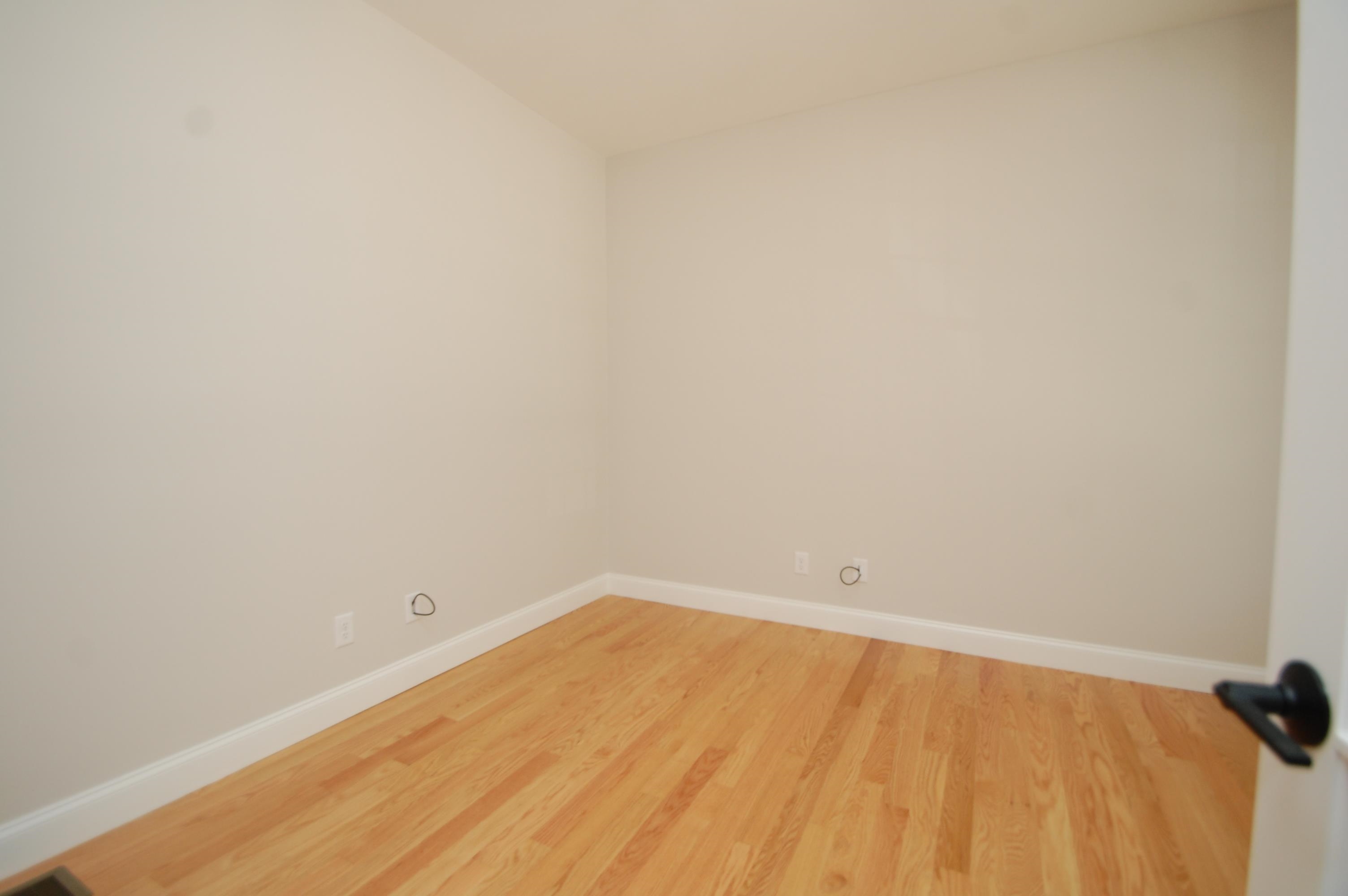 9 Reeds Ferry Way Merrimack, NH 03054 - Photo 8 of 20