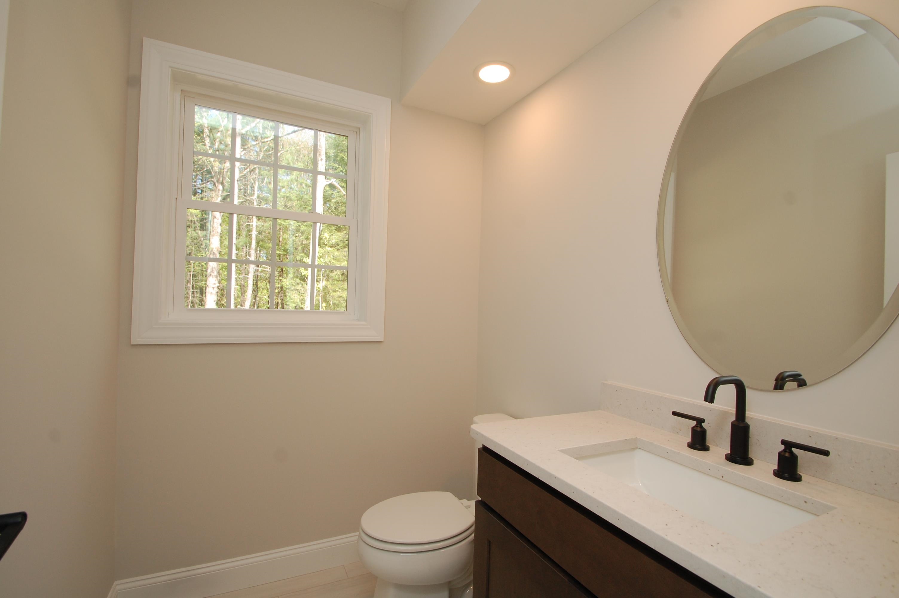 9 Reeds Ferry Way Merrimack, NH 03054 - Photo 10 of 20