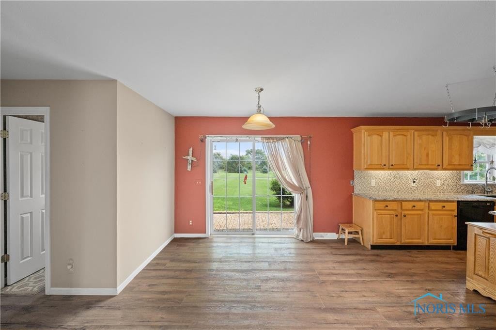 5290 Mears Road Cygnet, OH 43413 - Photo 12 of 50 Gallery Image 12