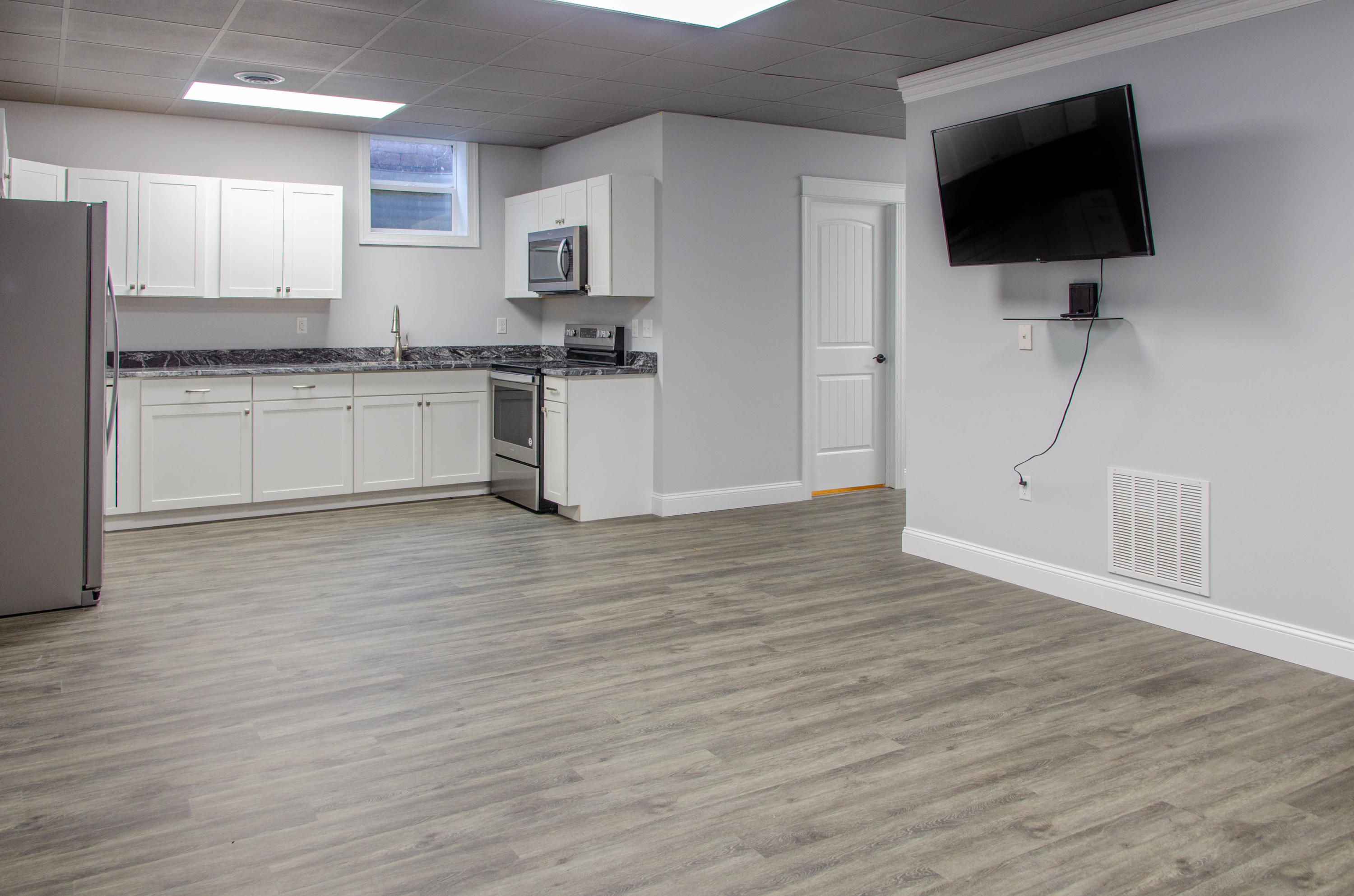 2751 Brand Road Cable, OH 43009 - Photo 80 of 100