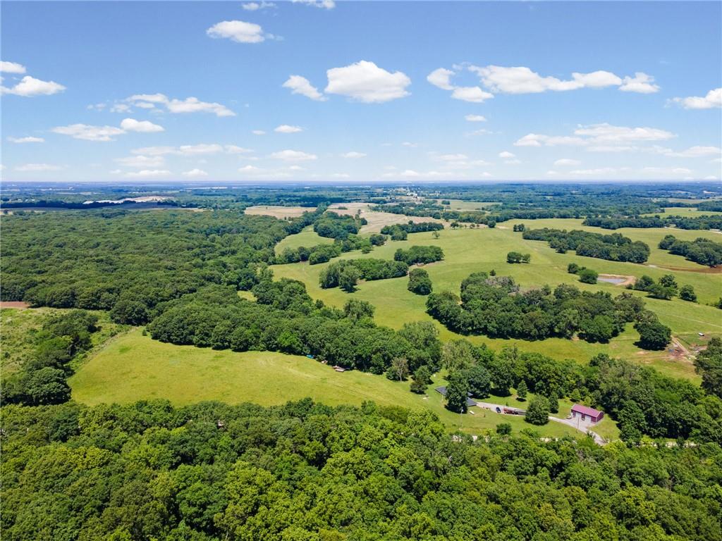 20776 Cr 110 Road Tina, MO 64682 - Photo 45 of 61