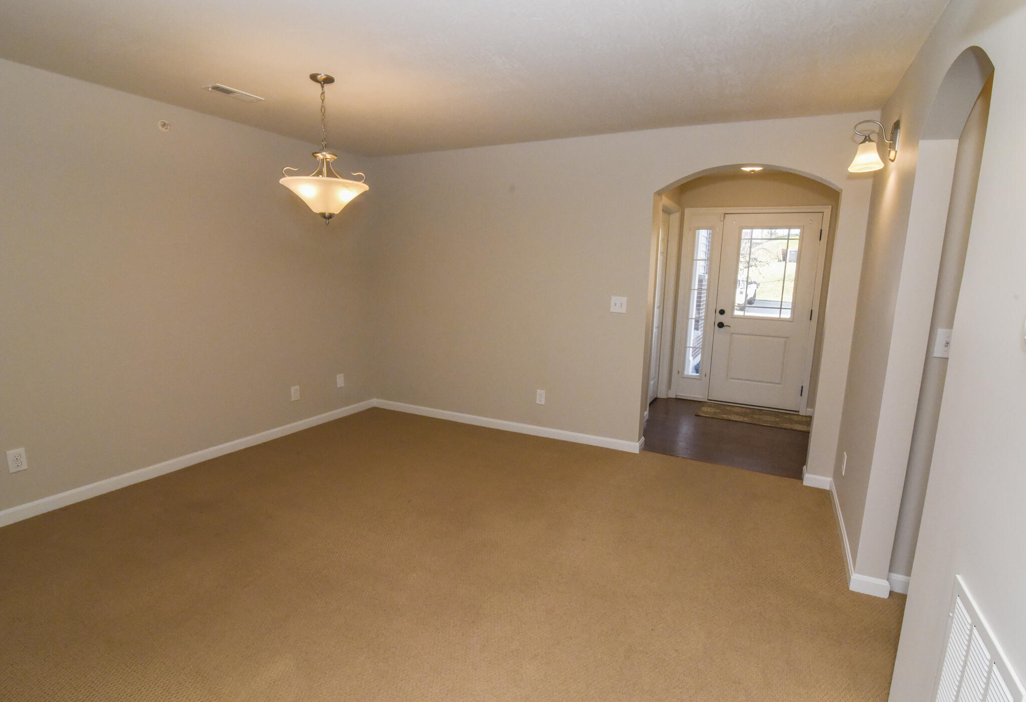 4204 Country Mill Ridge Burlington, KY 41005 - Photo 7 of 21 Gallery Image 7