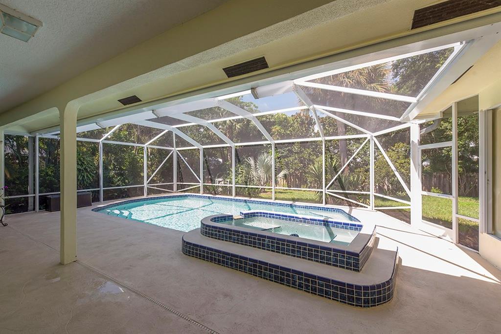 107 South Sewalls Point Road Stuart, FL 34996 - Photo 50 of 57 Gallery Image 50