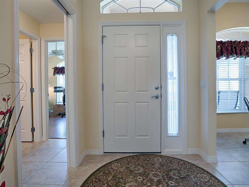 1979 Rembert Road The Villages, FL 32162 - Photo 5 of 34