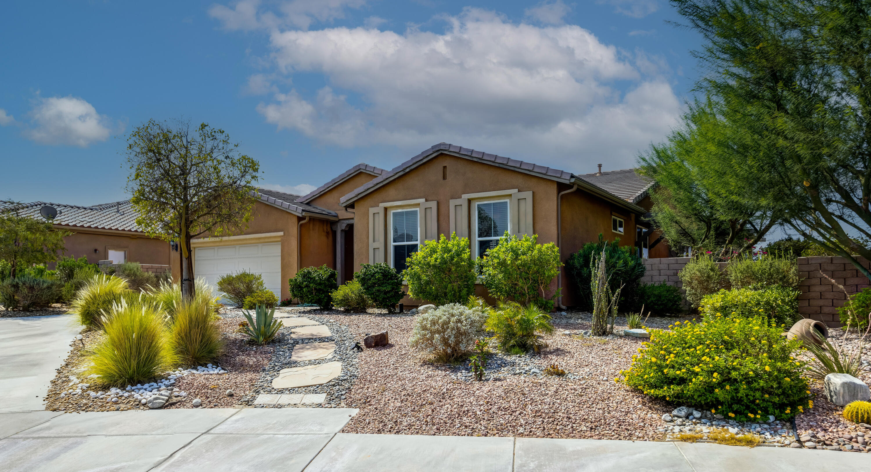 1227 Cassia Trail, Palm Springs, CA 92262 | Compass 1227 Cassia Trail, Palm Springs, CA 92262 | Compass