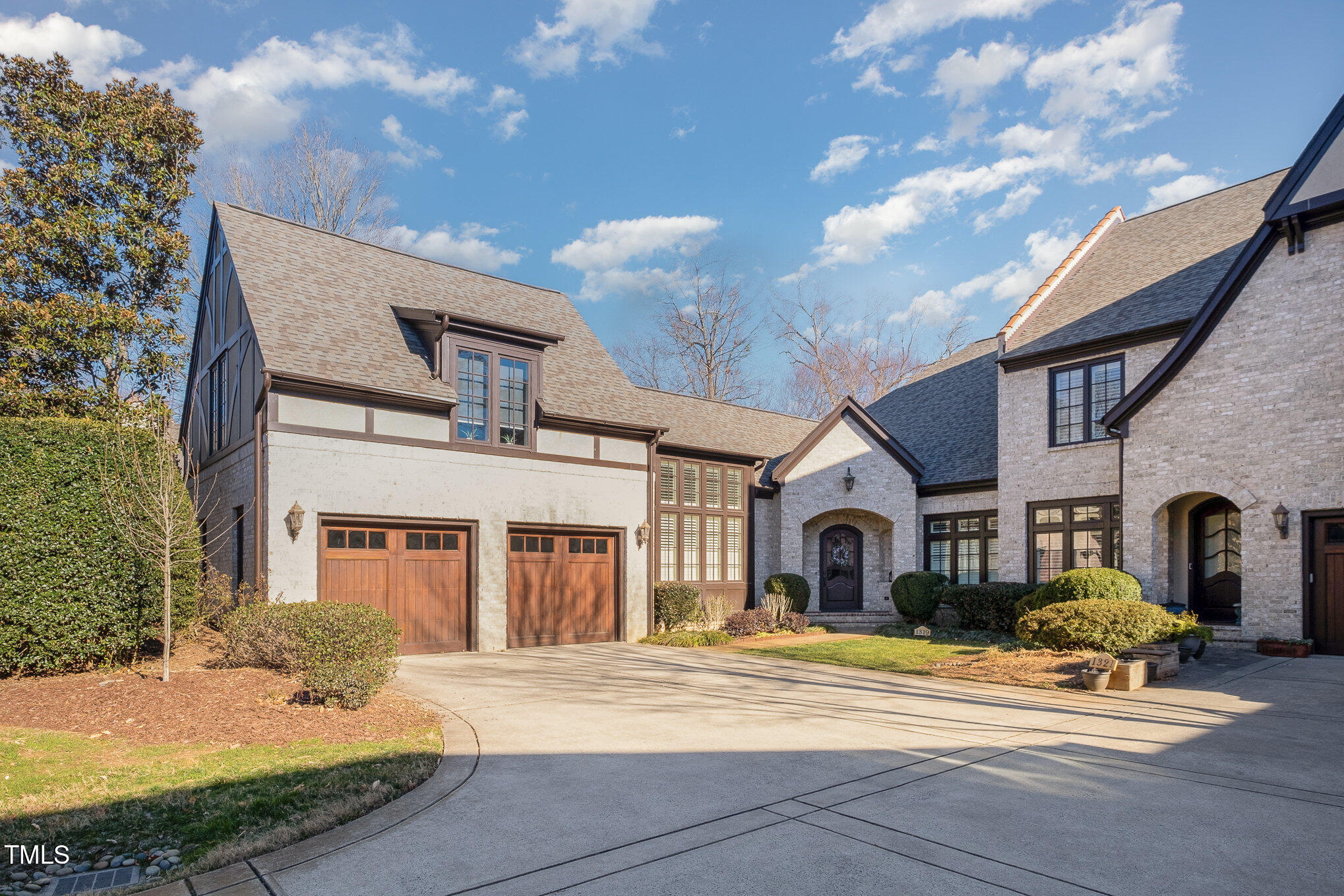 1319 Queensferry Road Cary, NC 27511 - Photo 1 of 37 006_file_274