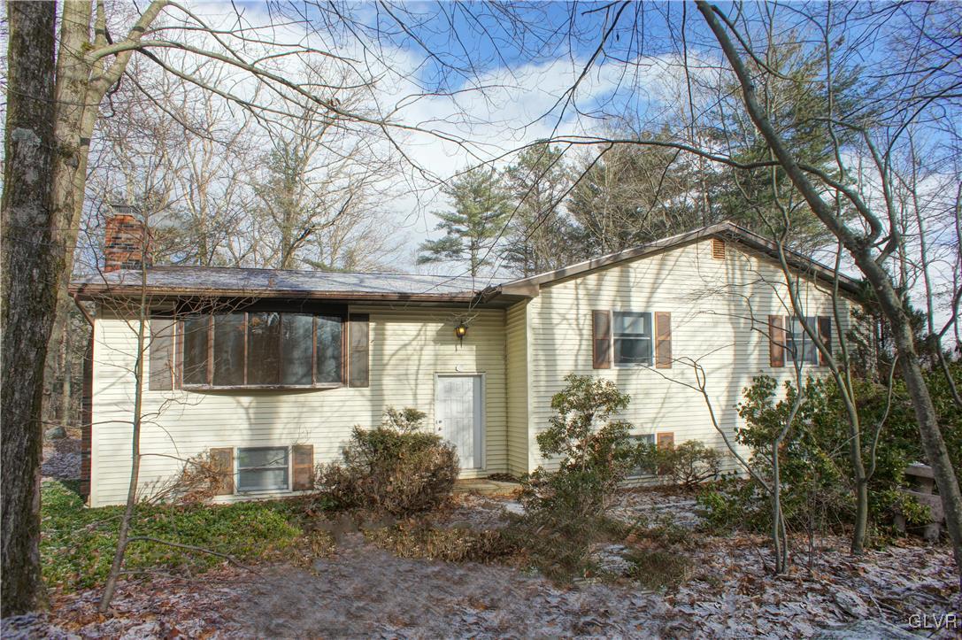 128 Balson Road Stroudsburg, PA 18360 - Photo 1 of 15 Gallery Image 1