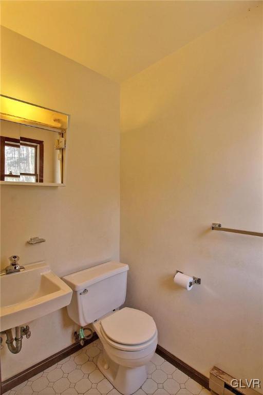 128 Balson Road Stroudsburg, PA 18360 - Photo 12 of 15 Gallery Image 12