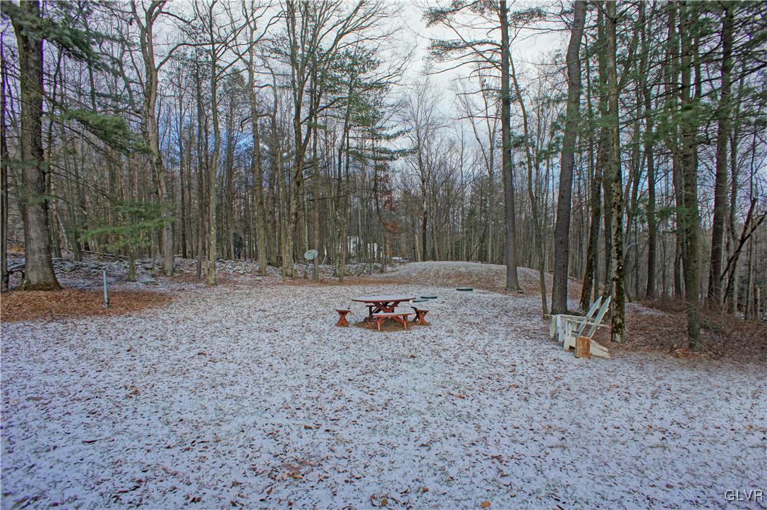 128 Balson Road Stroudsburg, PA 18360 - Photo 14 of 15 Gallery Image 14