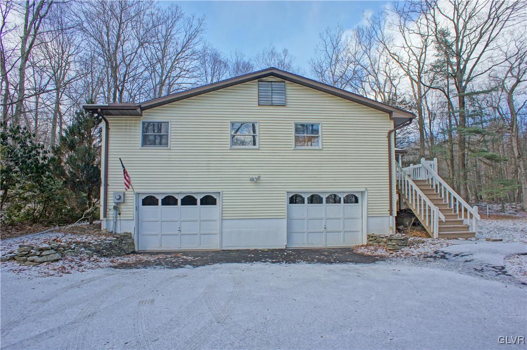128 Balson Road Stroudsburg, PA 18360 - Photo 15 of 15 Gallery Image 15