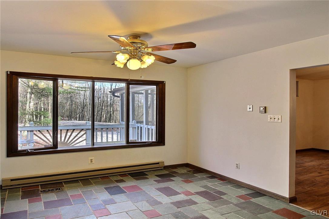 128 Balson Road Stroudsburg, PA 18360 - Photo 3 of 15 Gallery Image 3