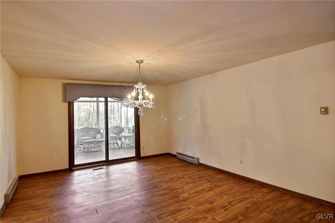 128 Balson Road Stroudsburg, PA 18360 - Photo 4 of 15 Gallery Image 4
