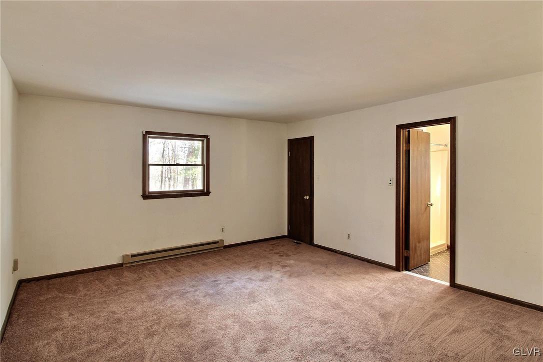 128 Balson Road Stroudsburg, PA 18360 - Photo 6 of 15 Gallery Image 6