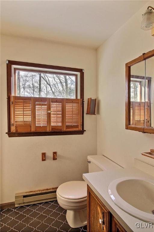128 Balson Road Stroudsburg, PA 18360 - Photo 7 of 15 Gallery Image 7