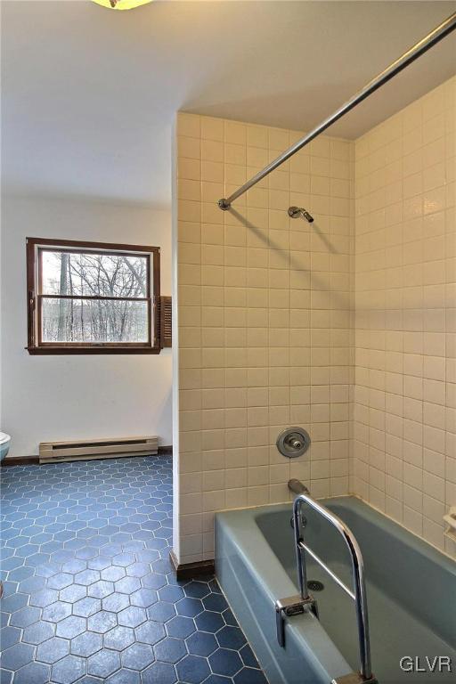 128 Balson Road Stroudsburg, PA 18360 - Photo 9 of 15 Gallery Image 9