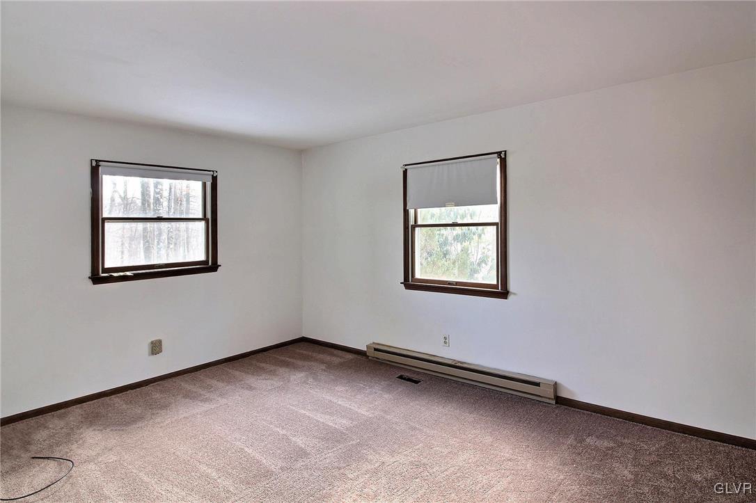 128 Balson Road Stroudsburg, PA 18360 - Photo 10 of 15 Gallery Image 10