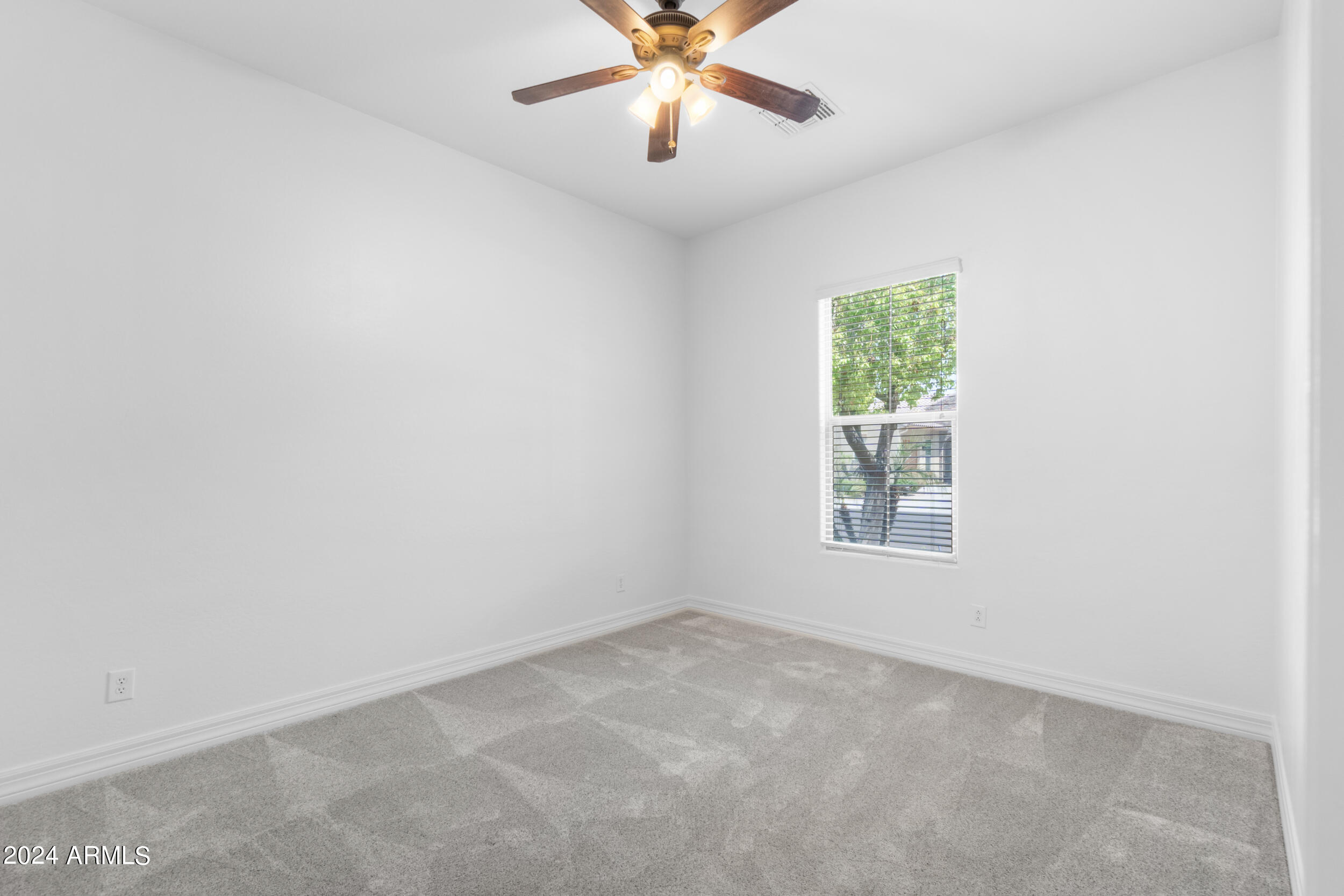 16205 West Berkeley Road Goodyear, AZ 85395 - Photo 15 of 32 Bedroom 1