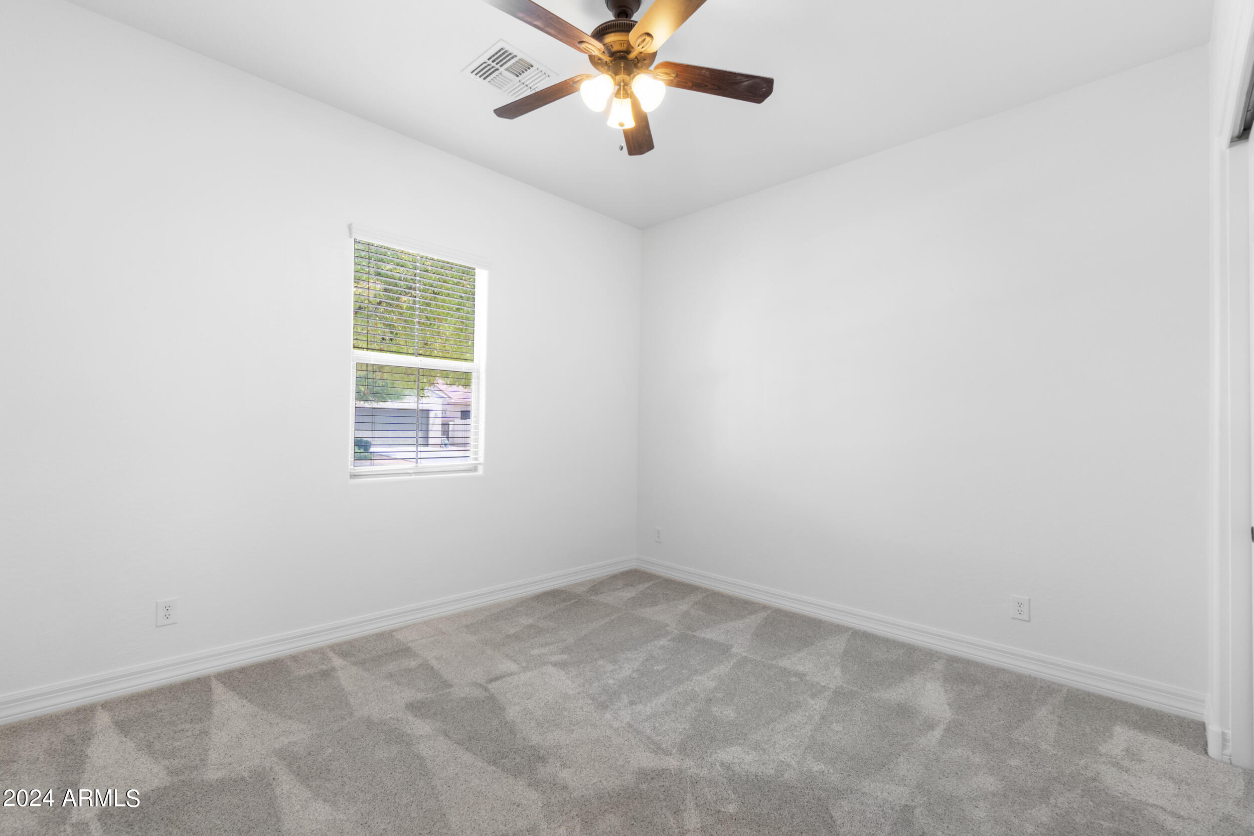 16205 West Berkeley Road Goodyear, AZ 85395 - Photo 16 of 32 Bedroom 2