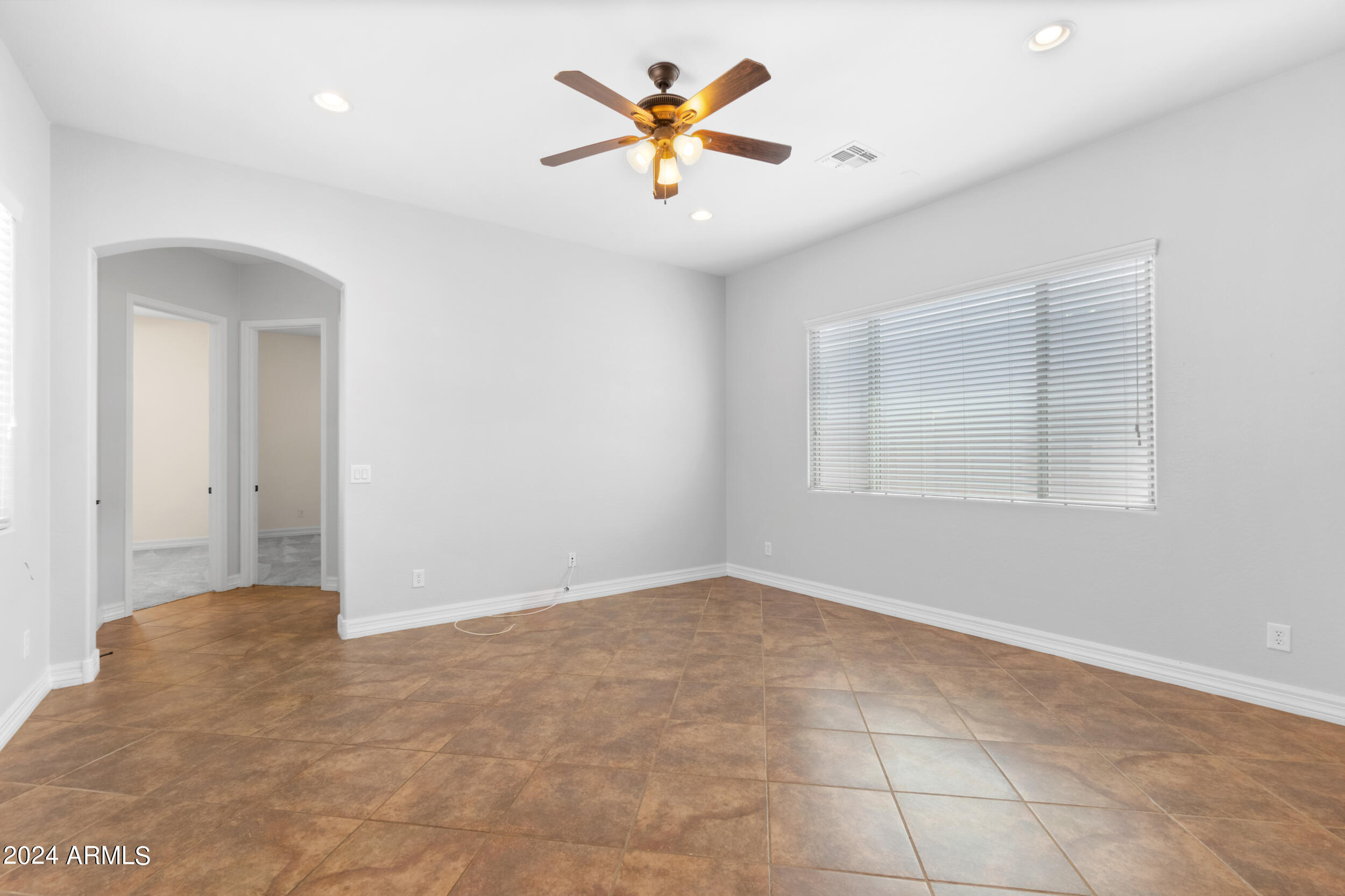 16205 West Berkeley Road Goodyear, AZ 85395 - Photo 18 of 32 Living Room