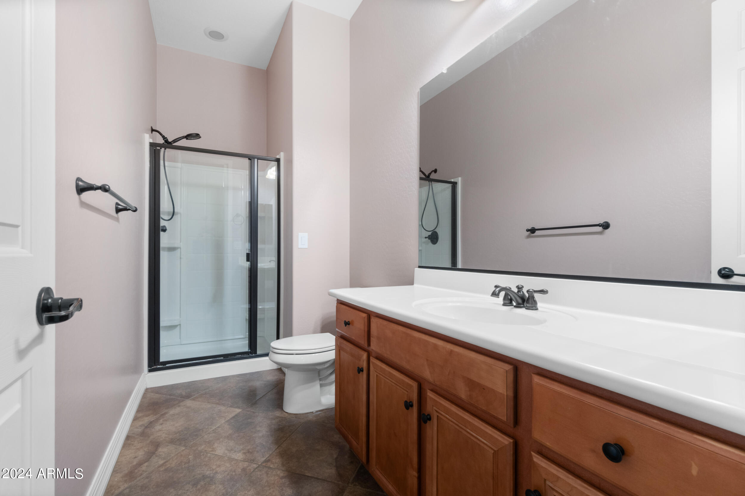 16205 West Berkeley Road Goodyear, AZ 85395 - Photo 24 of 32 Bathroom 2