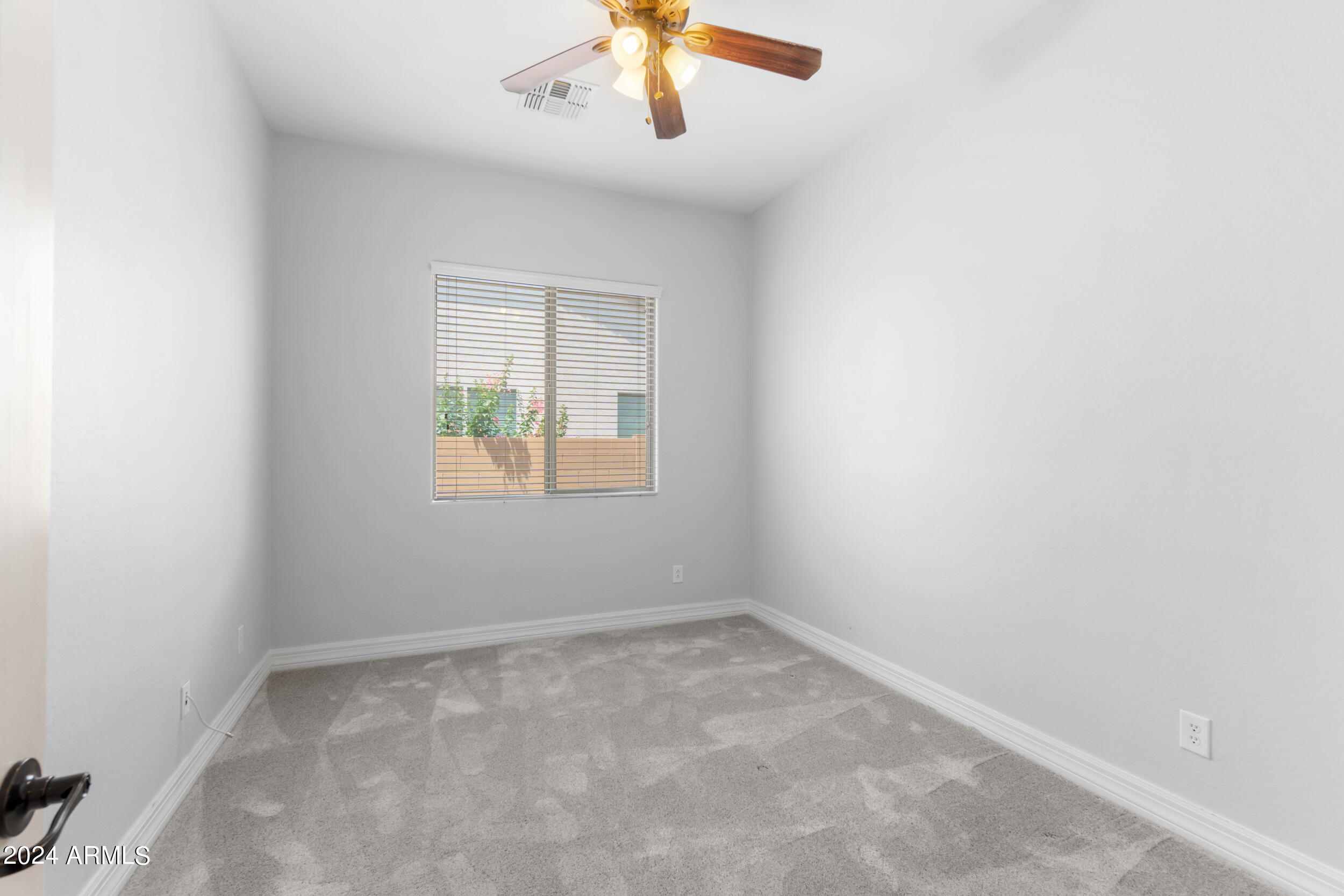 16205 West Berkeley Road Goodyear, AZ 85395 - Photo 25 of 32 Bedroom 3