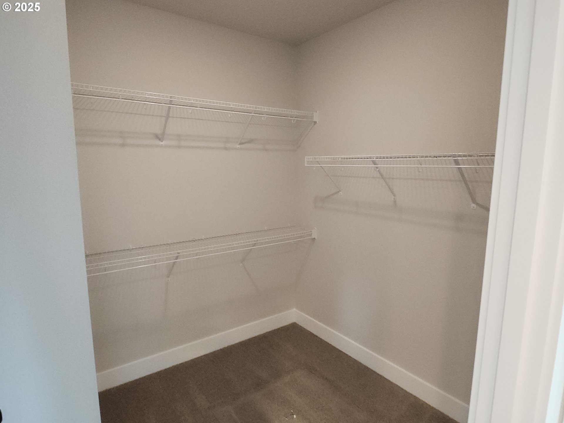 3075 Olympic Street, Unit 35 Woodburn, OR 97071 - Photo 11 of 41