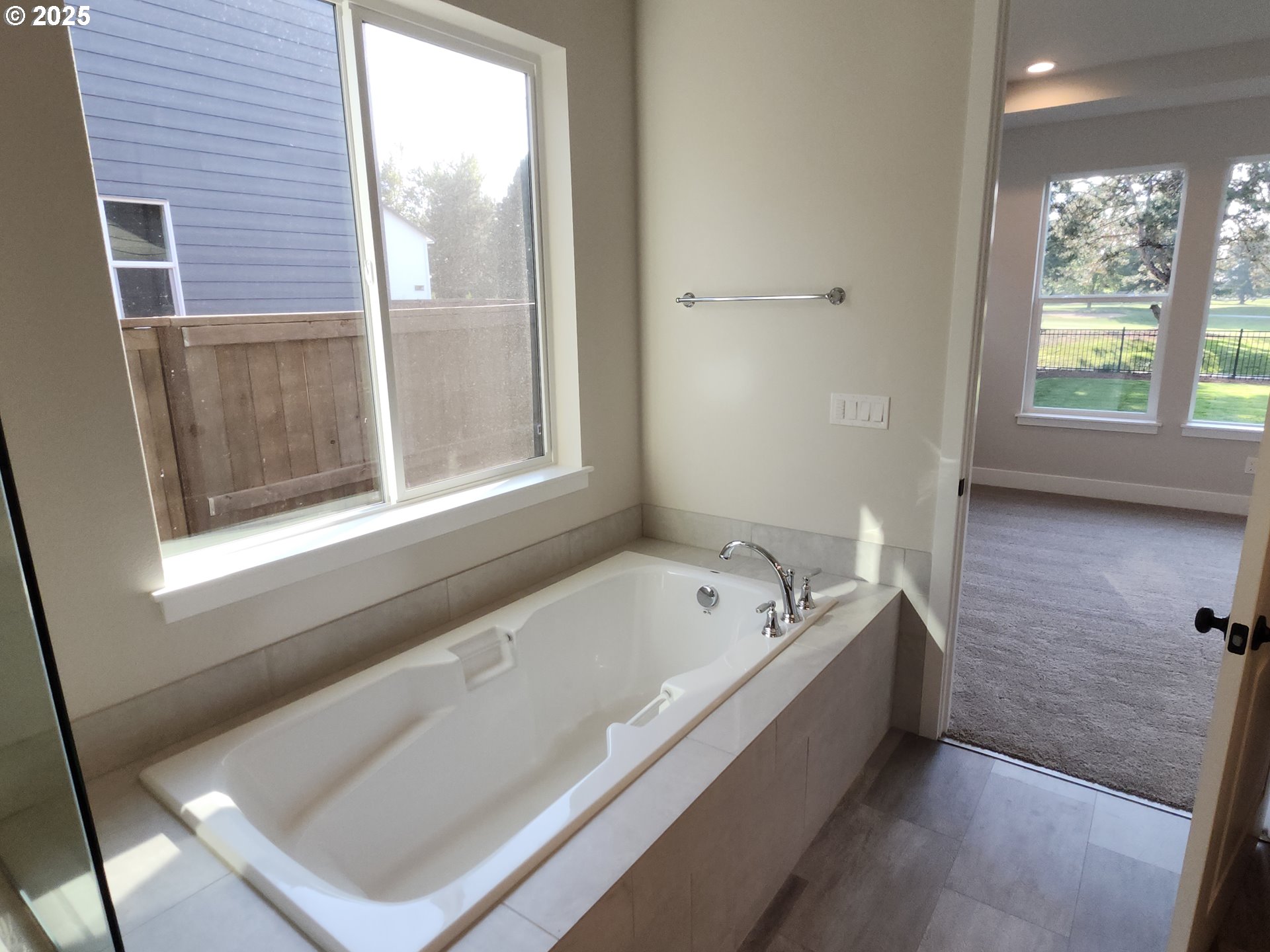 3075 Olympic Street, Unit 35 Woodburn, OR 97071 - Photo 13 of 41