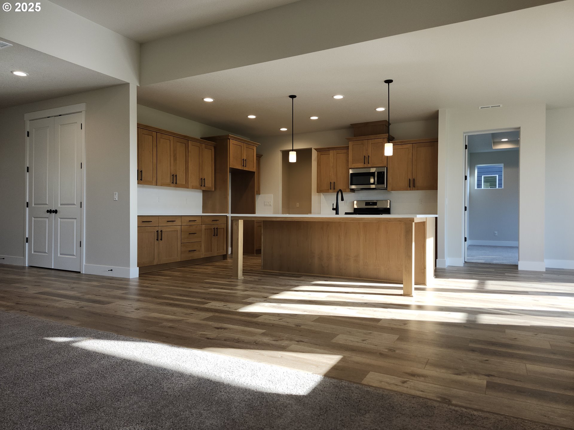 3075 Olympic Street, Unit 35 Woodburn, OR 97071 - Photo 15 of 41