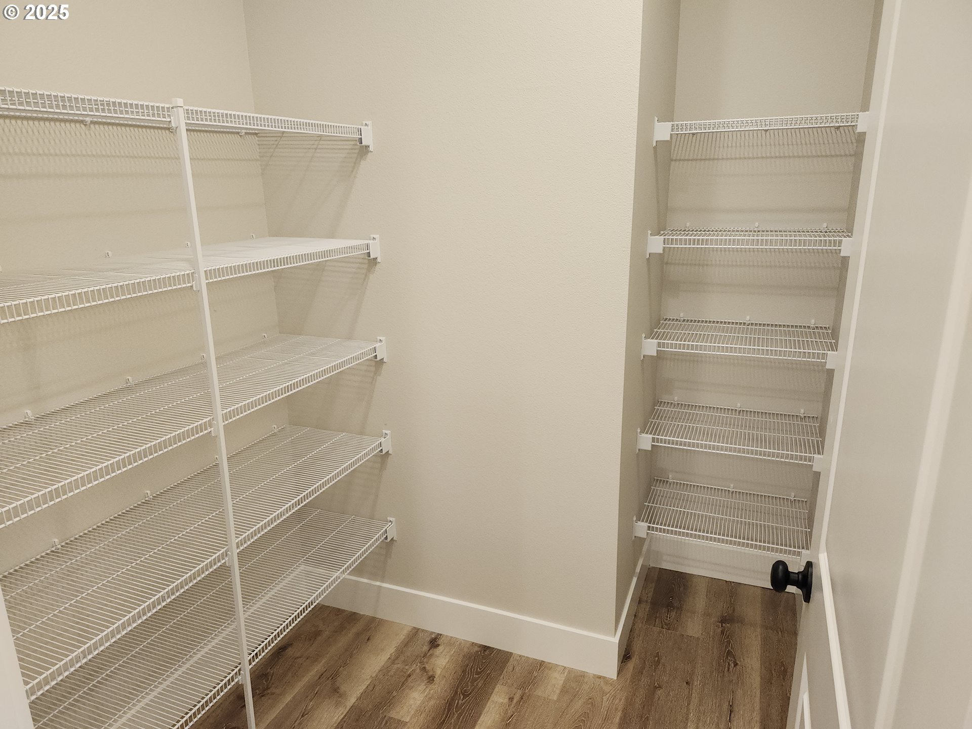 3075 Olympic Street, Unit 35 Woodburn, OR 97071 - Photo 16 of 41