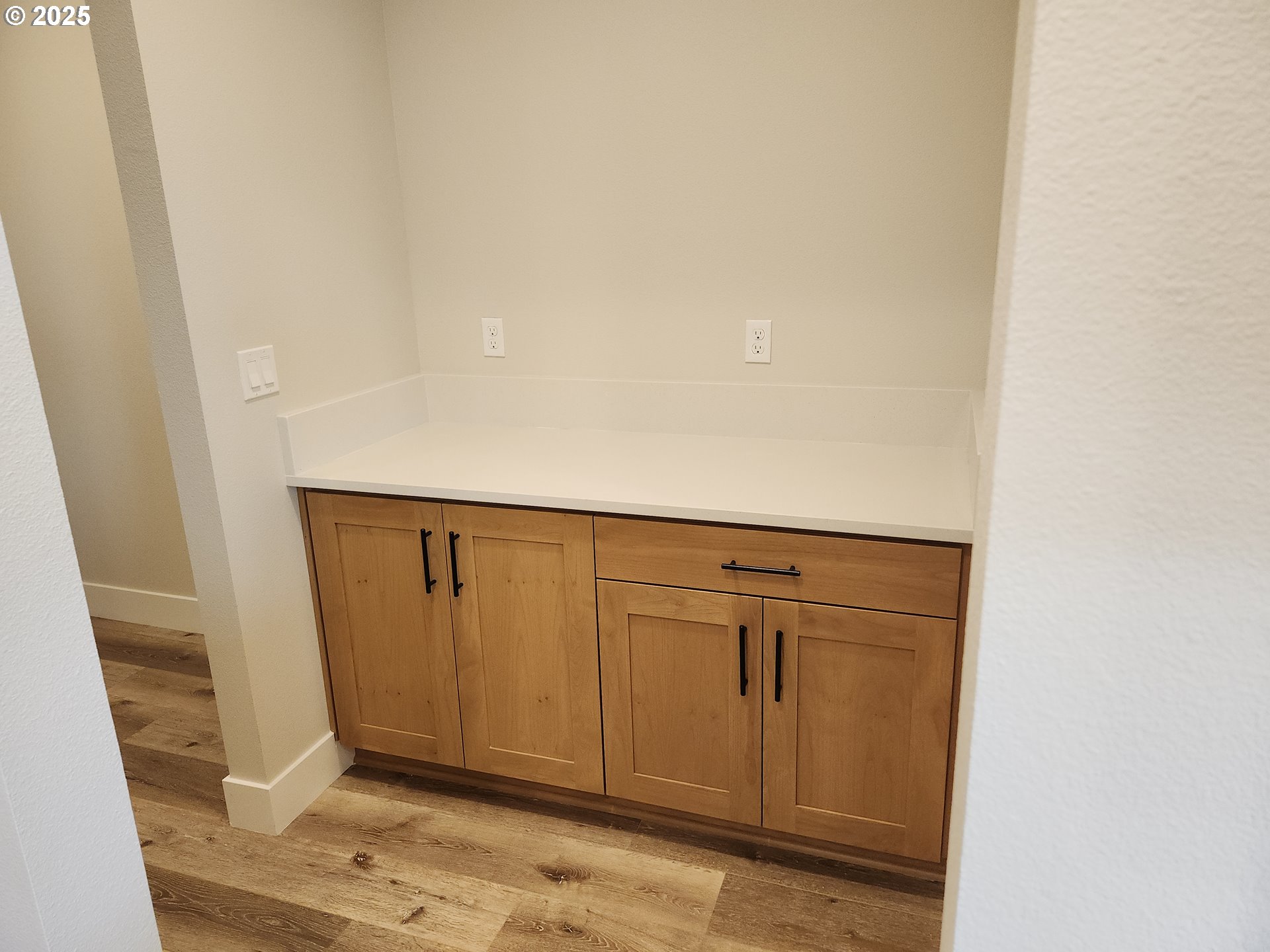 3075 Olympic Street, Unit 35 Woodburn, OR 97071 - Photo 17 of 41