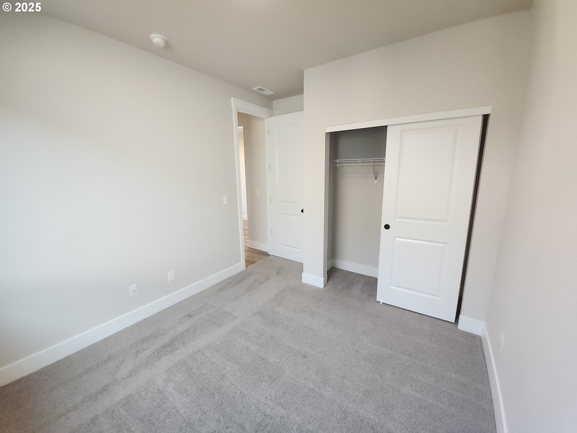 3075 Olympic Street, Unit 35 Woodburn, OR 97071 - Photo 20 of 41