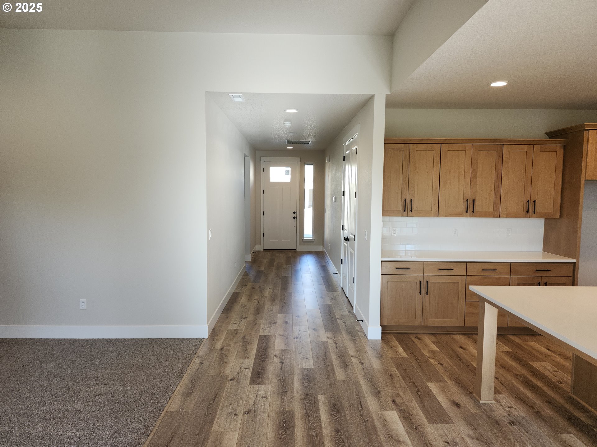 3075 Olympic Street, Unit 35 Woodburn, OR 97071 - Photo 2 of 41