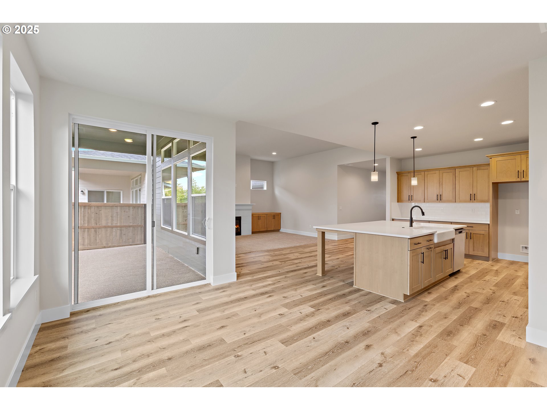 3075 Olympic Street, Unit 35 Woodburn, OR 97071 - Photo 22 of 41