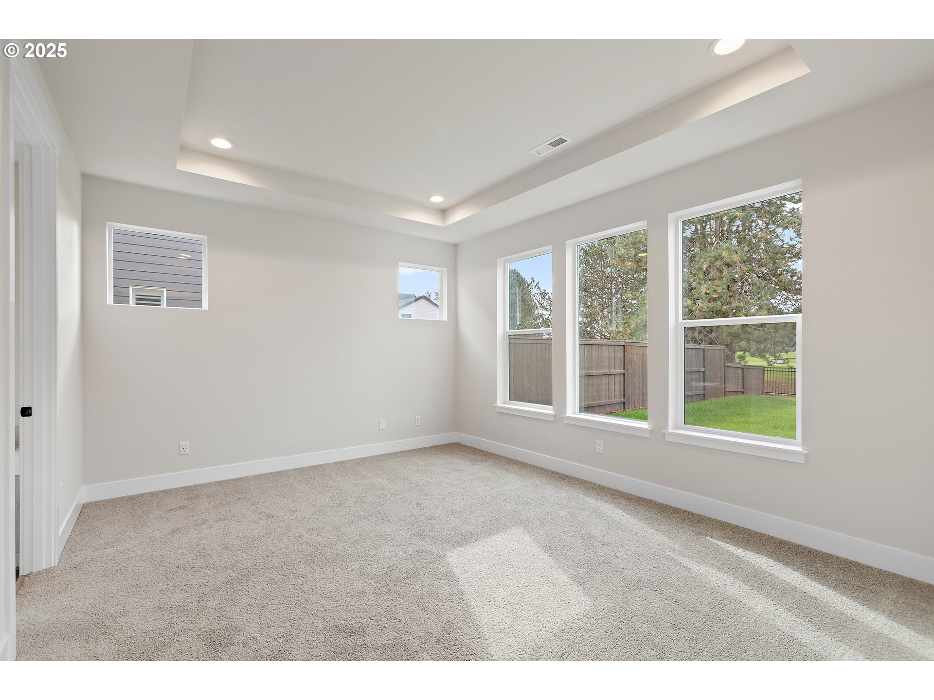 3075 Olympic Street, Unit 35 Woodburn, OR 97071 - Photo 24 of 41