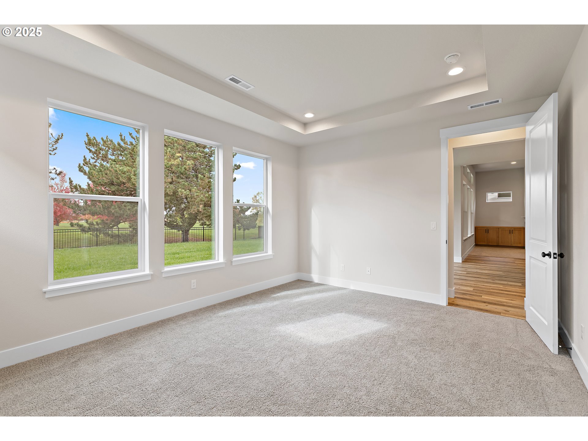 3075 Olympic Street, Unit 35 Woodburn, OR 97071 - Photo 25 of 41