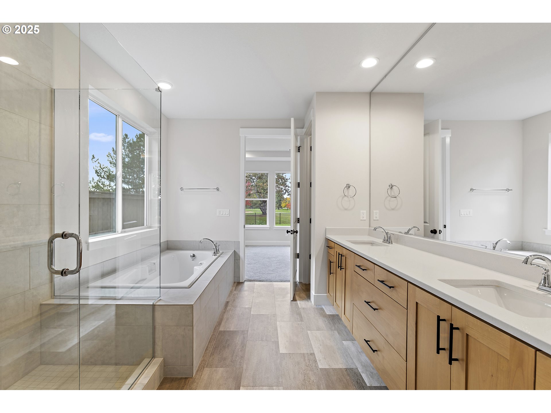 3075 Olympic Street, Unit 35 Woodburn, OR 97071 - Photo 30 of 41