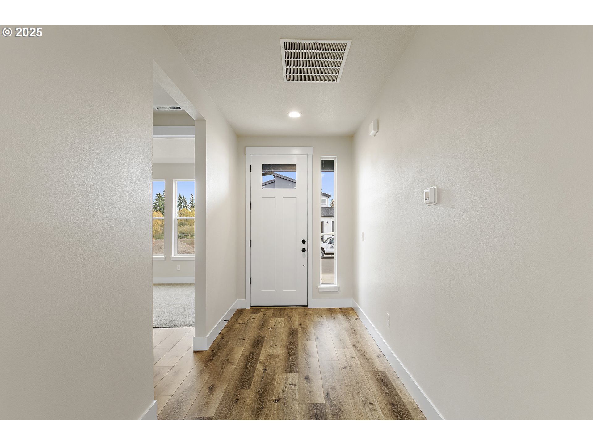 3075 Olympic Street, Unit 35 Woodburn, OR 97071 - Photo 37 of 41