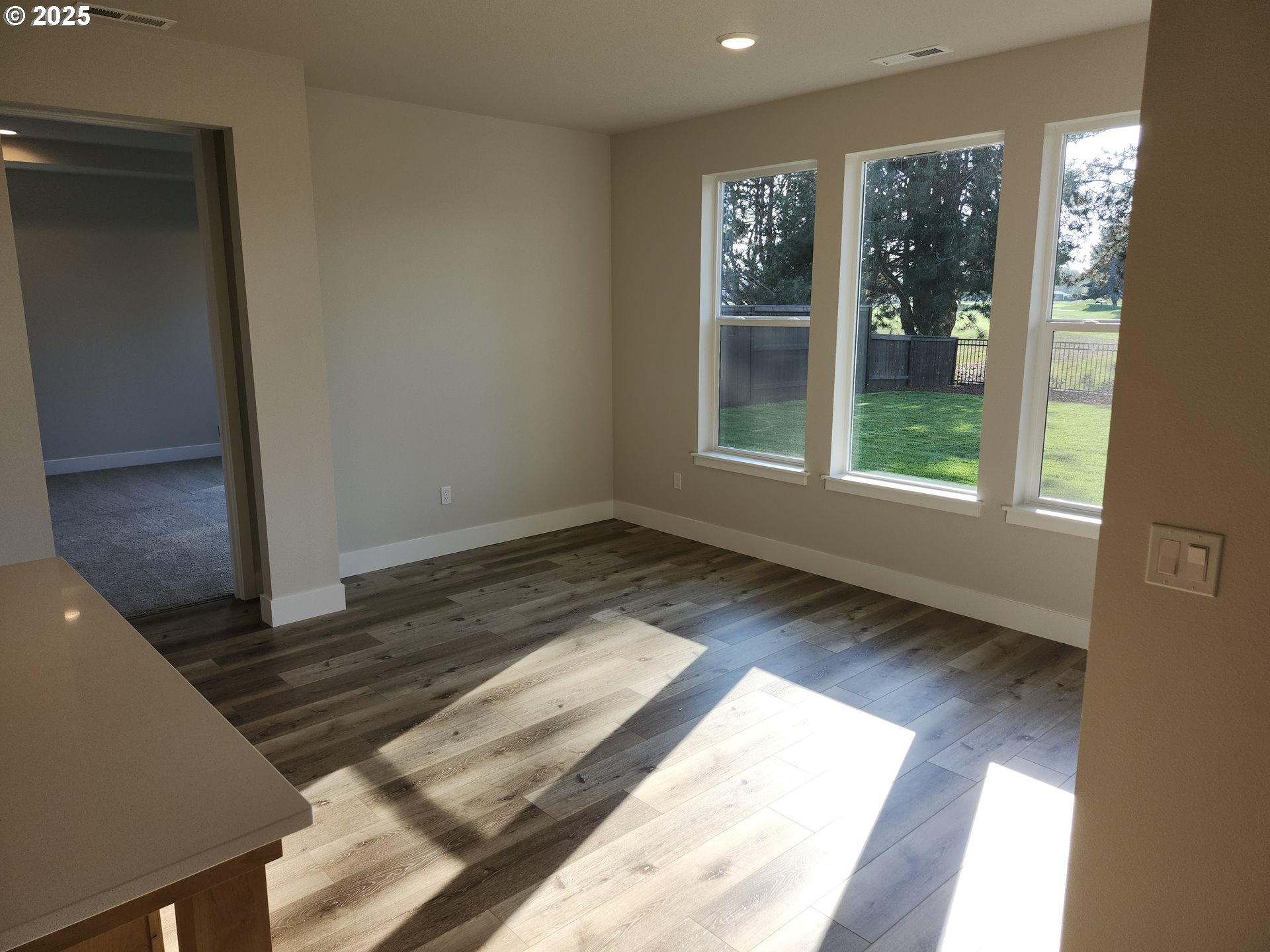 3075 Olympic Street, Unit 35 Woodburn, OR 97071 - Photo 4 of 41