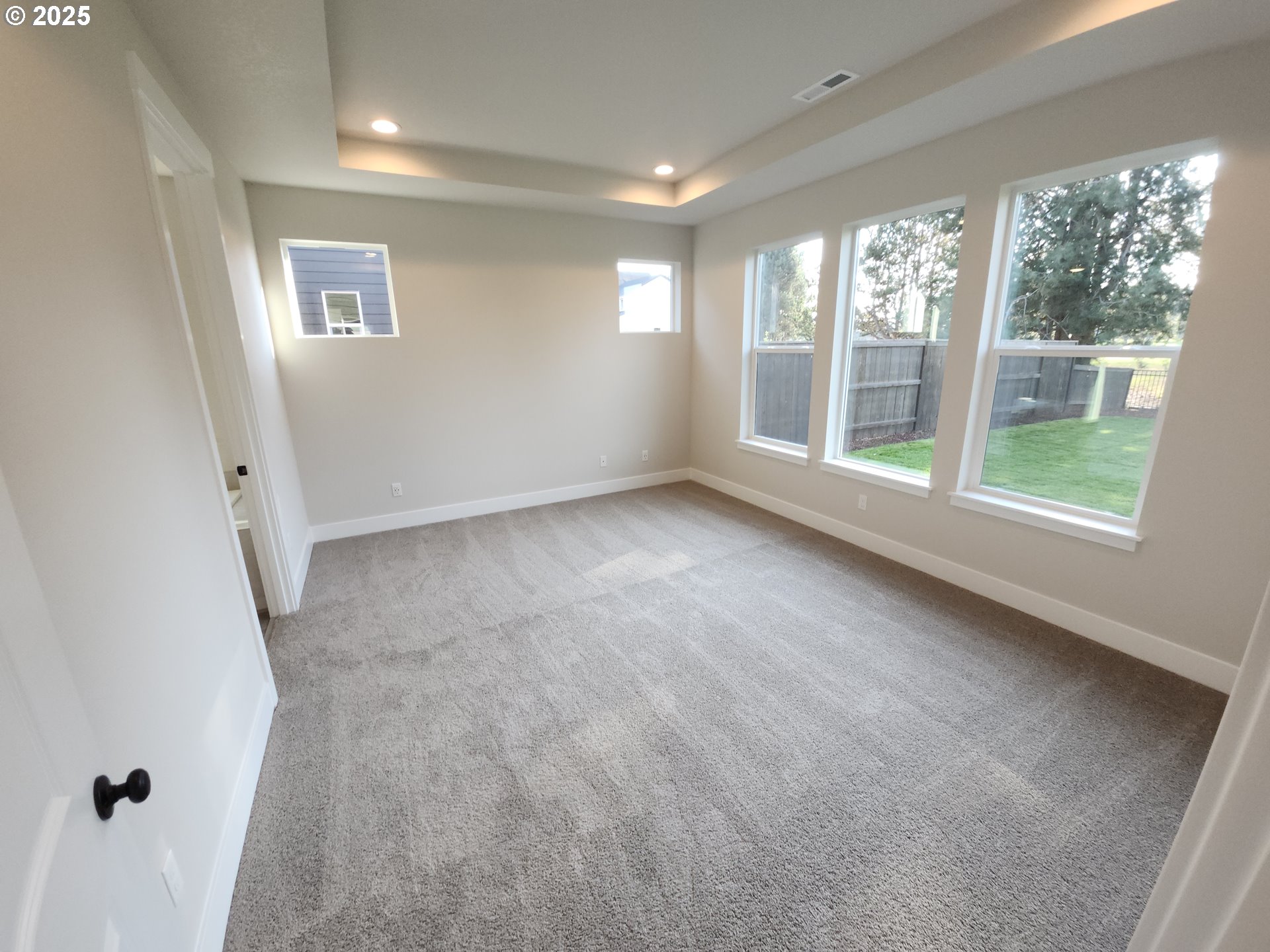 3075 Olympic Street, Unit 35 Woodburn, OR 97071 - Photo 6 of 41