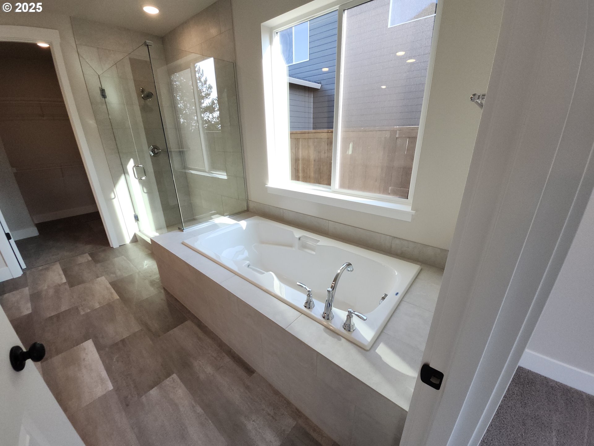 3075 Olympic Street, Unit 35 Woodburn, OR 97071 - Photo 7 of 41