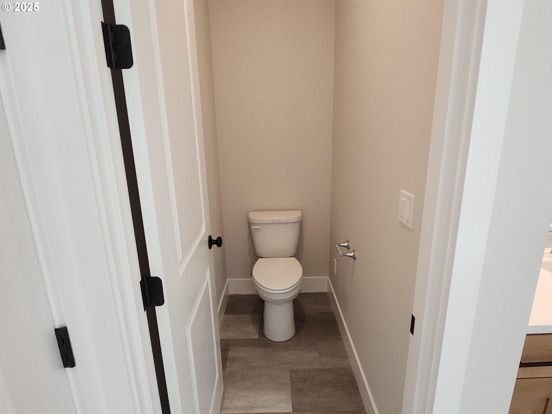 3075 Olympic Street, Unit 35 Woodburn, OR 97071 - Photo 8 of 41