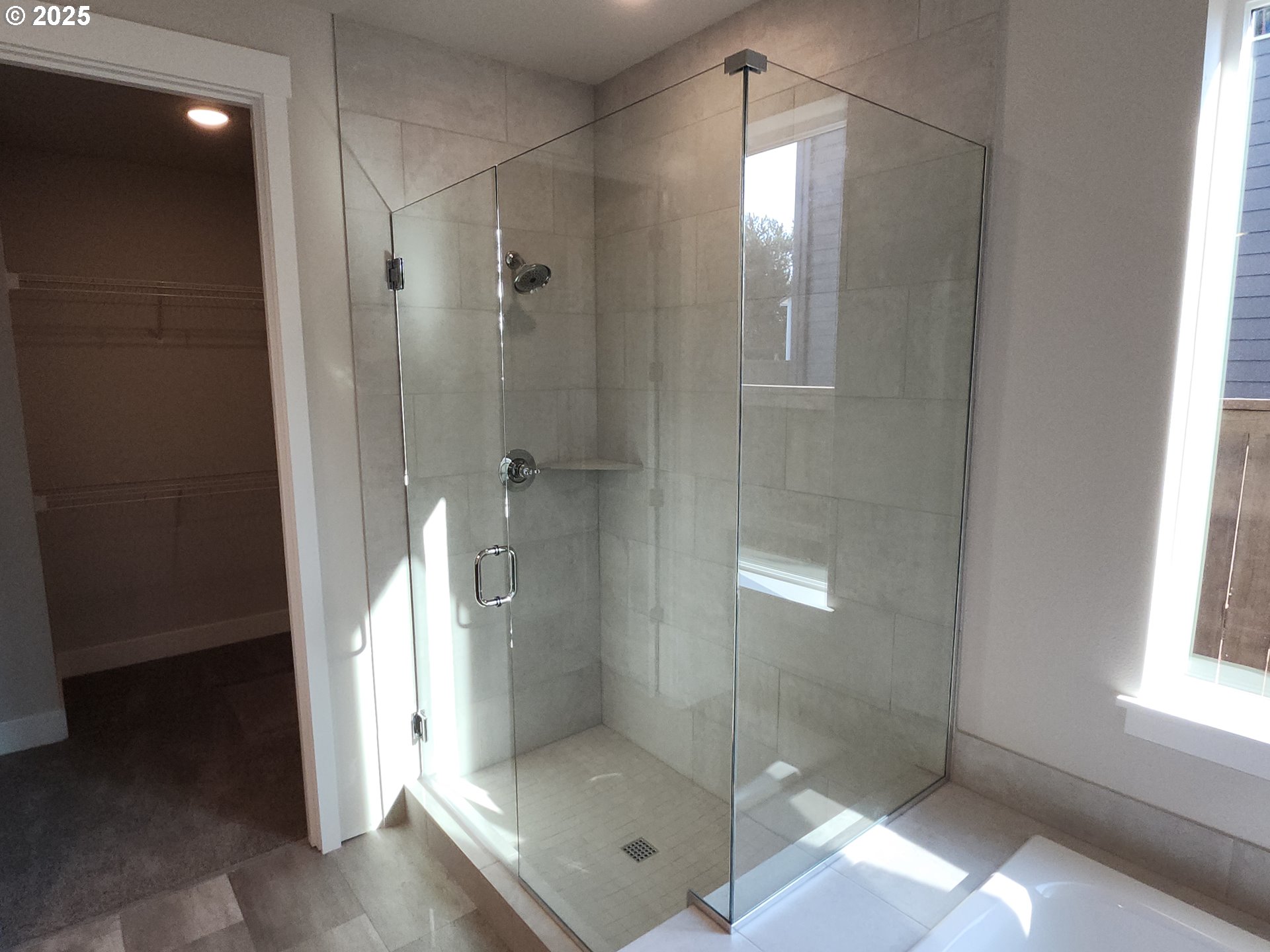 3075 Olympic Street, Unit 35 Woodburn, OR 97071 - Photo 10 of 41