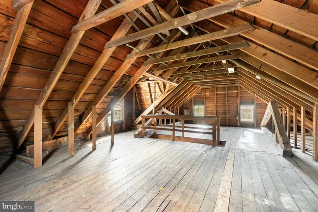 a front door view of a house with a yard