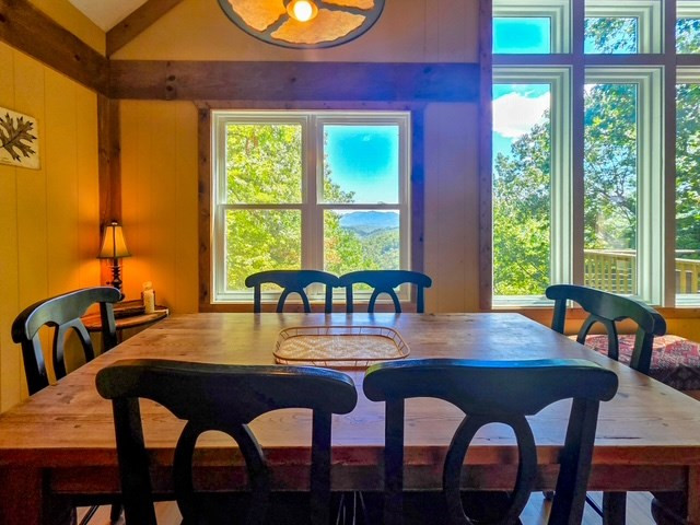 561 Deals Gap Road Robbinsville, NC 28771 - Photo 10 of 37